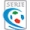 Serie C, Groupe B