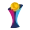 Liga Feminina