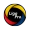 LigaPro Primera B