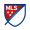 MLS Preseason