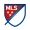 Major League Soccer