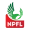 NPFL Premier League