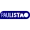 Paulista, Serie A1