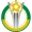 Piauiense B