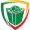 Recopa Gaucha