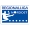 Regionalliga Nordost