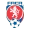 CFL