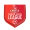 Liga De Futebol Premier