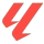Liga
