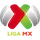 Liga MX
