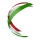 Serie C