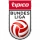Austrian Bundesliga