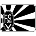 FC Villingen