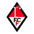 1. FC Frankfurt