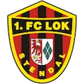 1. FC Lok Stendal