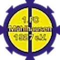 1. FC Muehlhausen