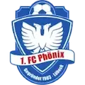 1 FC Phonix Lubeck II