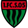 1.FC Schweinfurt 05