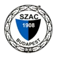 1908 Szac Budapest