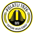 1926 Polatli Belediyespor