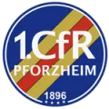 1 Cfr Pforzheim