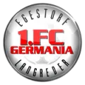 1 FC Germania Egestorf/Langreder