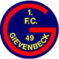 FC Gievenbeck