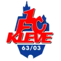 FC Kleve