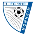 1. FC Monheim