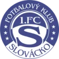 Slovacko