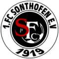 1. FC Sonthofen