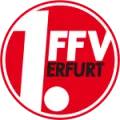 FFV Erfurt