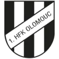 1 Hfk Olomouc