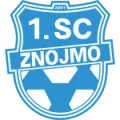 1.sc Znojmo