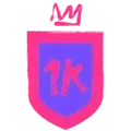 1K FC