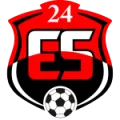 24Erzincanspor