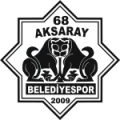 68 Aksaray Belediyespor