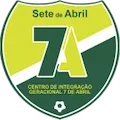 7 De Abril RJ