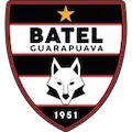 AA Batel