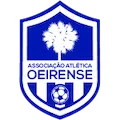 AA Oeirense PI