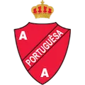 AFC Pantanal MS