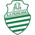 AA Francana