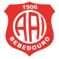 AA Internacional Bebedouro SP