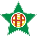 AA Portuguesa