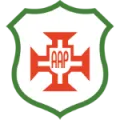 AA Portuguesa Santista SP