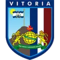 AAD Vitoria Tabocas PE