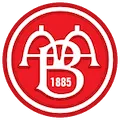 Aalborg Bk