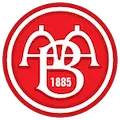 Aalborg BK
