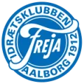 Aalborg Freja