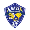 Aas Sarcelles